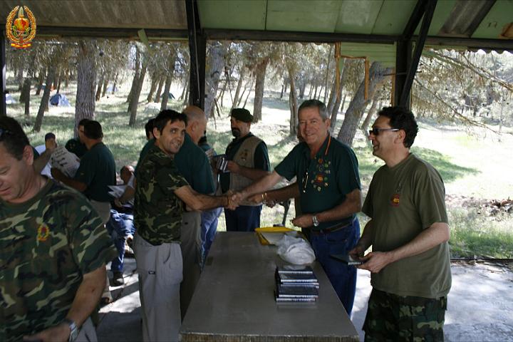 Encuentro2007 010.JPG